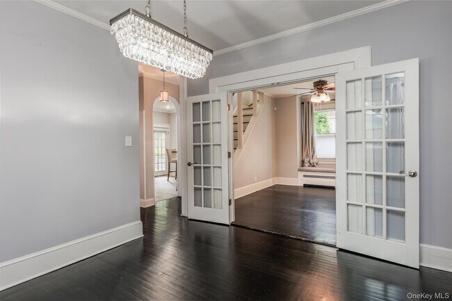 Building Photo - 60 Jackson Ave