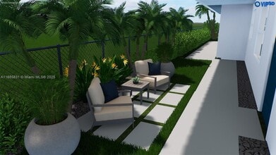 Building Photo - 1109 NE 6th Ave