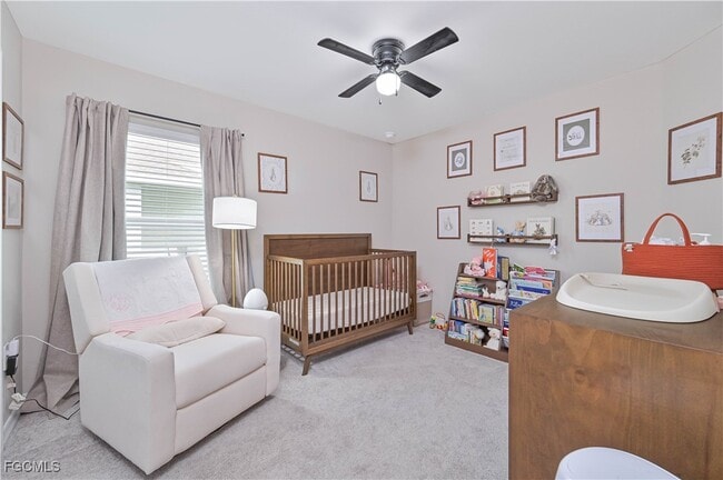 Building Photo - 12152 Amber Waves Rd