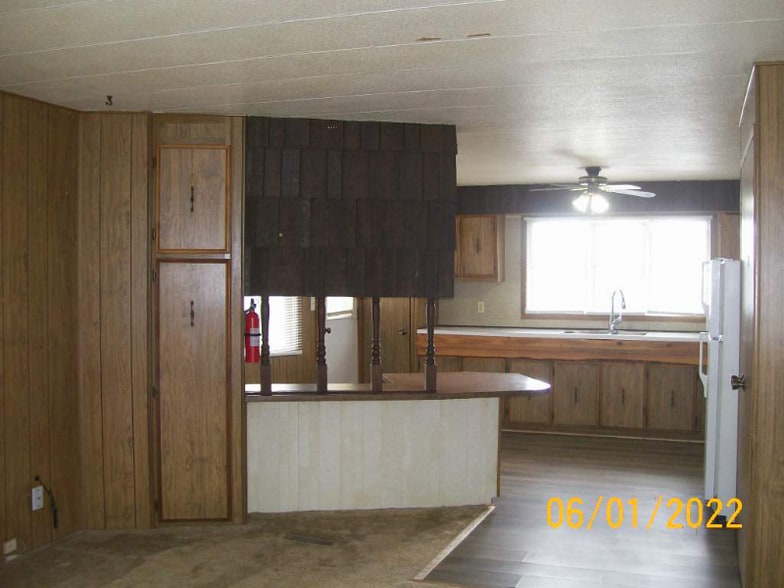 Building Photo - 13 Travertine Ln