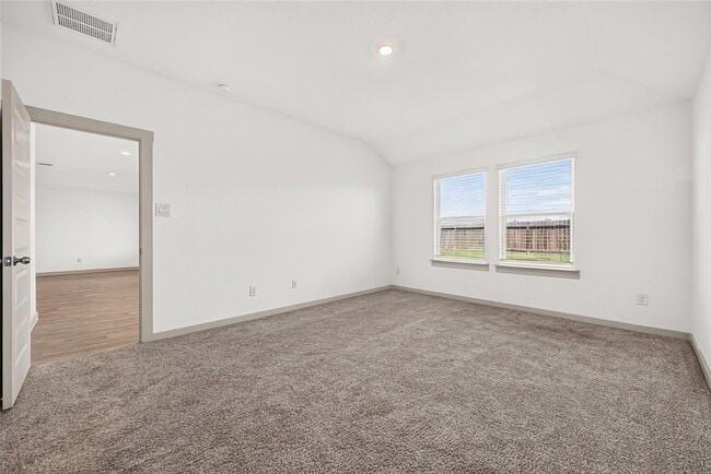 Building Photo - 8043 Black Forest Ln
