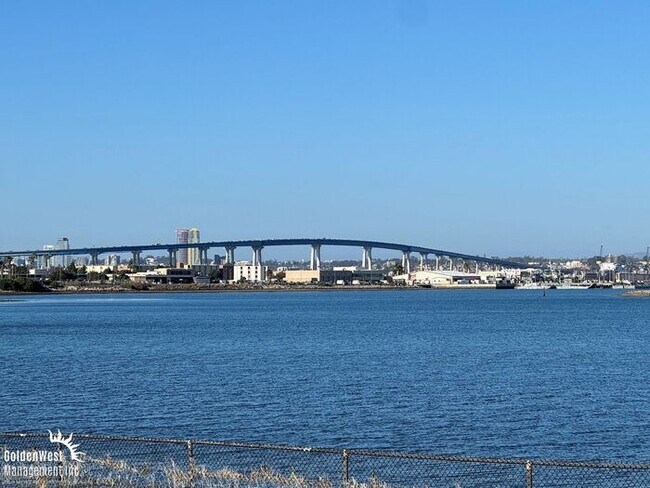 Building Photo - Beautifully Remodeled 3Bdm 2Ba Home in Prime Imperial Beach Location!