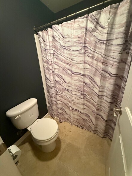Building Photo - 1124 Harmony Ln