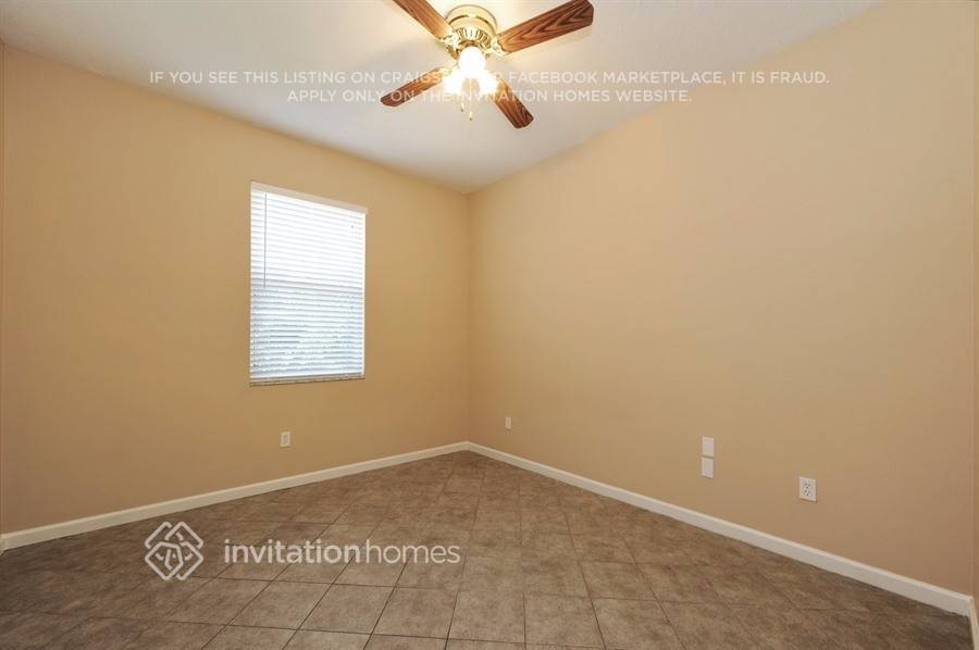 Building Photo - 22447 Kingsley Ln