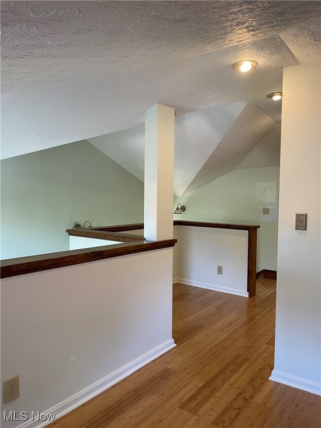 Building Photo - 4210 Clinton Ave