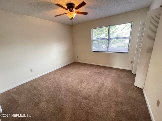 Building Photo - 11 Ponte Vedra Ct