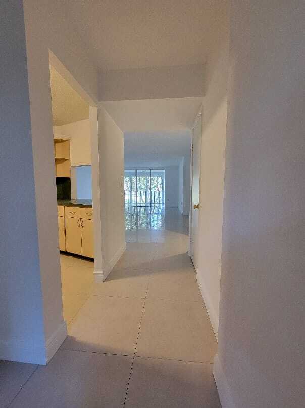 Entrance - 1670 NE 191st St