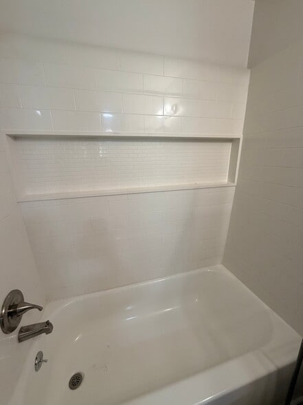 Building Photo - 229 CT-163