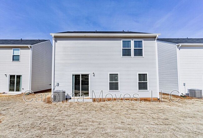 Building Photo - 638 Farmstead Trail