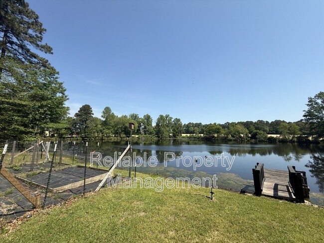 Building Photo - 3448 Apple Meadow Dr