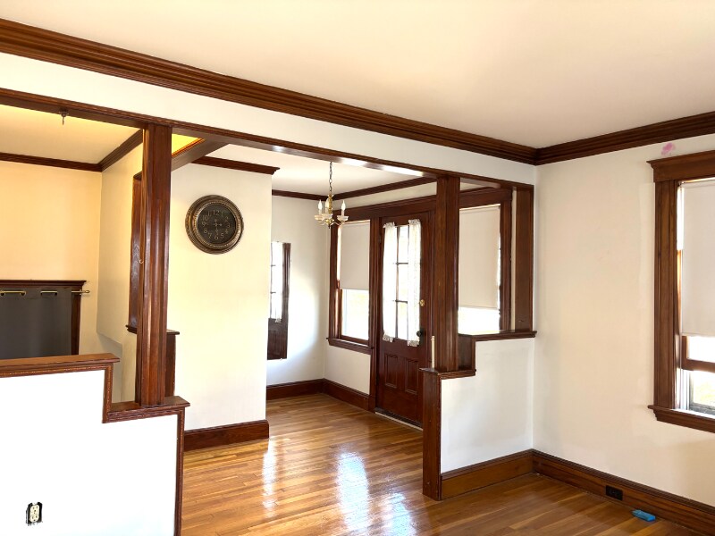 Building Photo - 80 Sanborn Ave