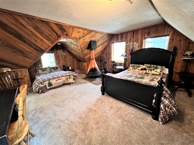 Building Photo - 46 Timber Trail
