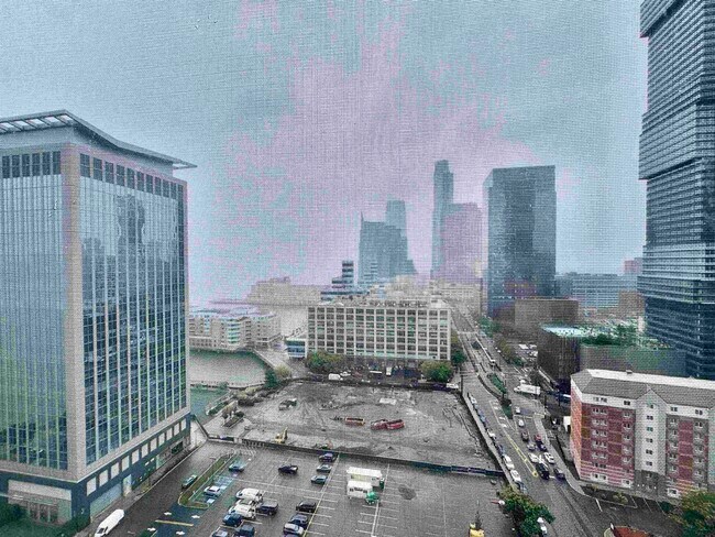 Building Photo - 20 2nd street WASHINGTON St