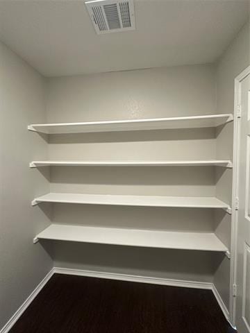 Building Photo - 12401 Steel Wood Ln