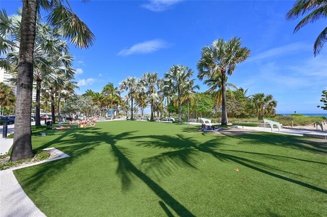 Building Photo - 111 Briny Ave