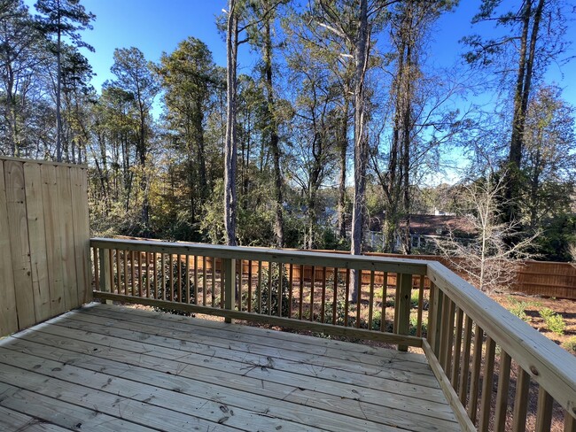 Building Photo - 2267 Graywell Ln