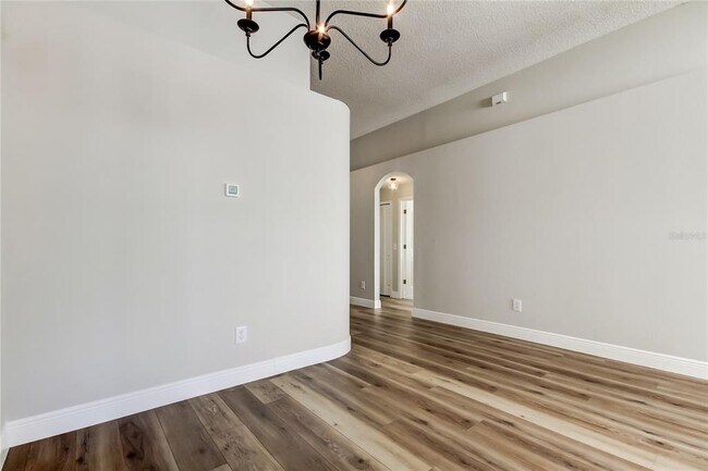 Building Photo - 13431 White Elk Loop