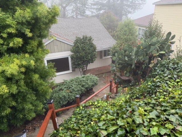 Building Photo - 339 Taurus Ave