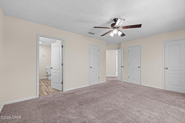 Building Photo - 203 Jase Ln