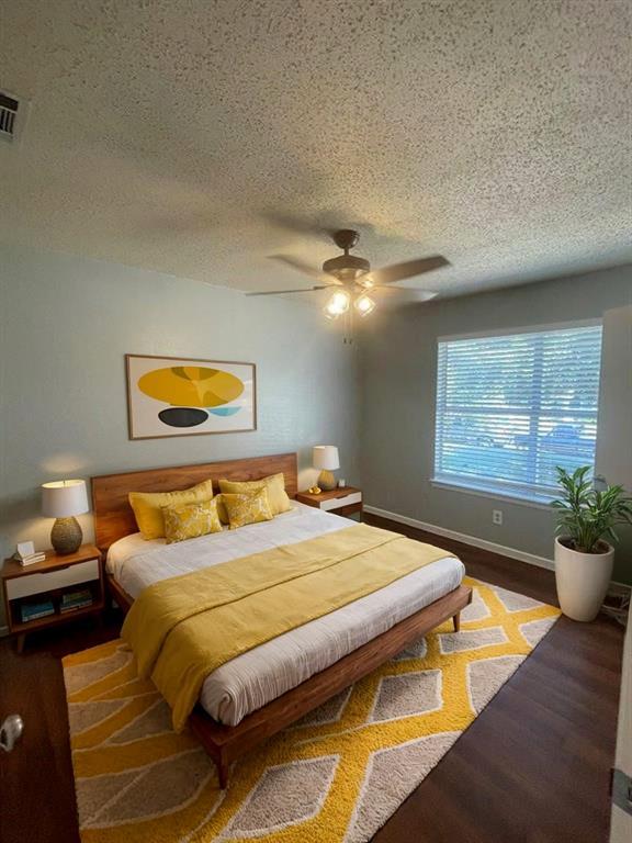 Building Photo - 309 E Grady Dr