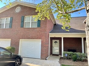 Building Photo - Asbury Hills Condominiums-2428 E. University,  Unit 103