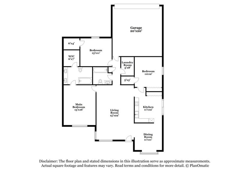 Building Photo - 4006 Bond St