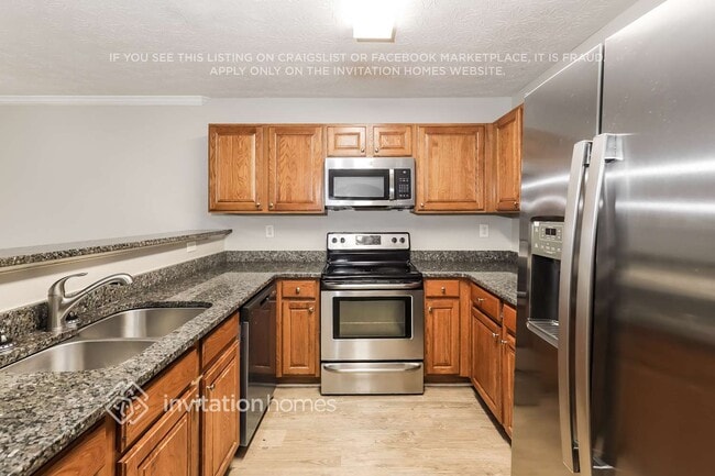 Building Photo - 7615 Crimson Ct