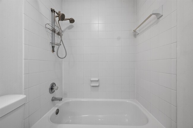 Building Photo - 6308 Schuler St