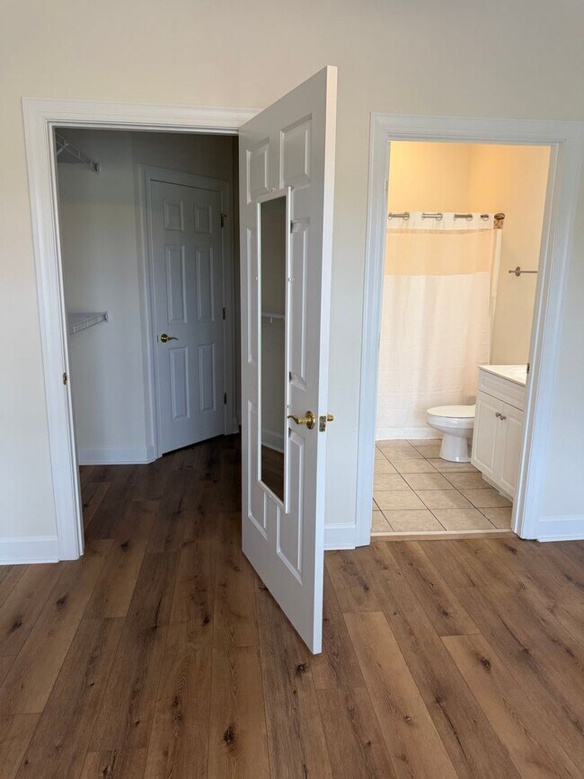 Building Photo - Spacious 3-Bedroom, 2-Bath Condo in Magnolia North at Myrtlewood with Golf Course Views!