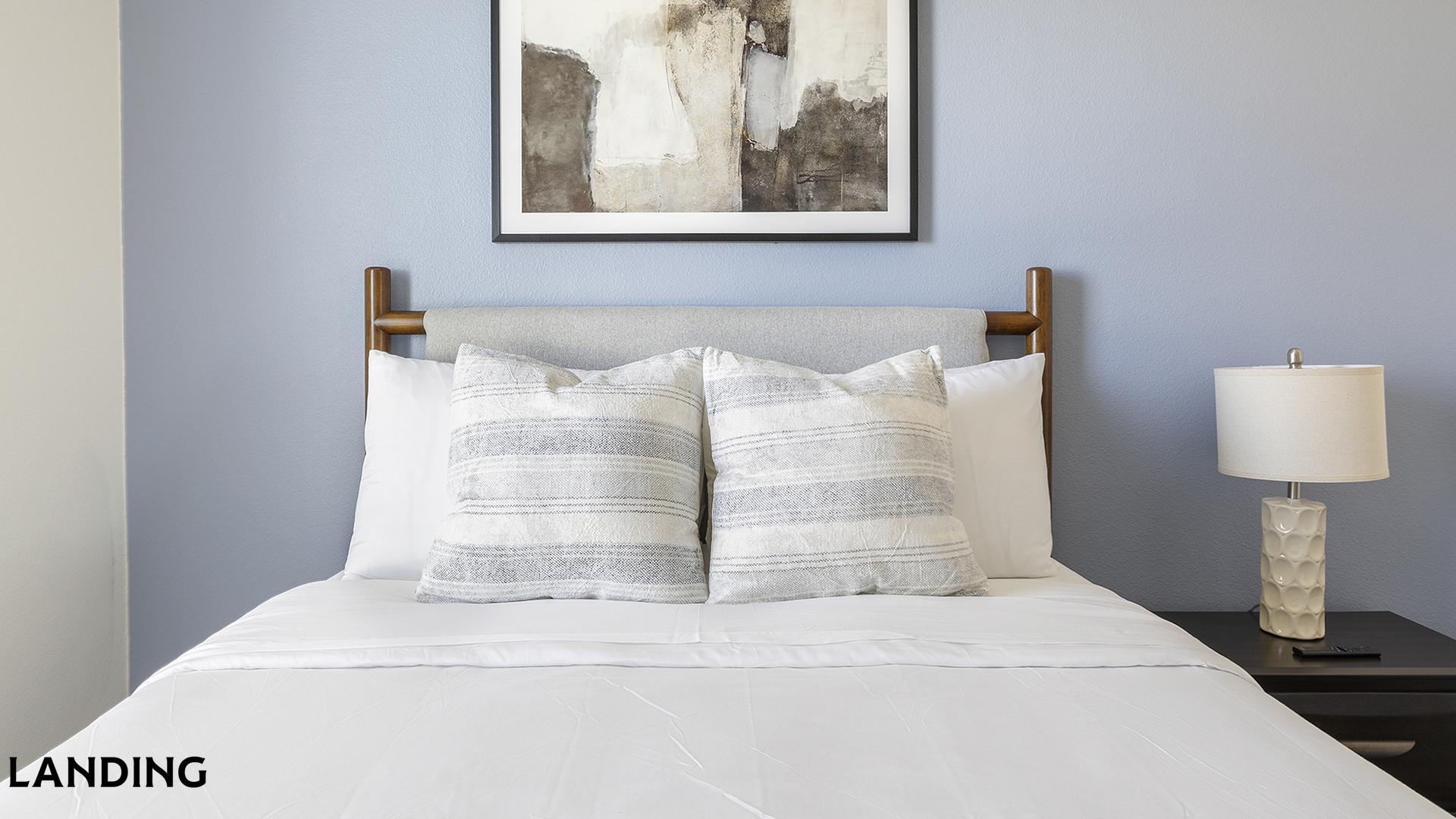 Building Photo - 101 S Center St