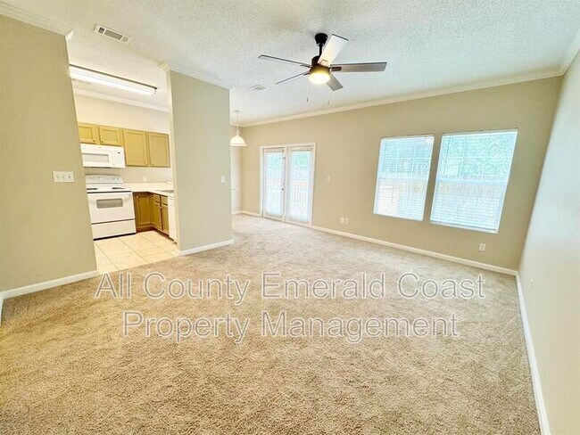 Building Photo - 732 E Mack Bayou Dr