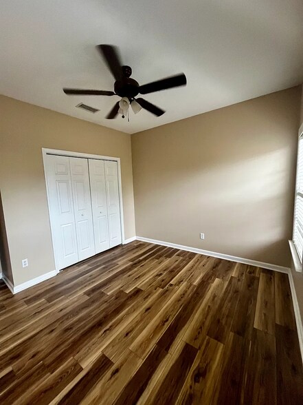 Bedroom 3 - 103 Whitney Ave