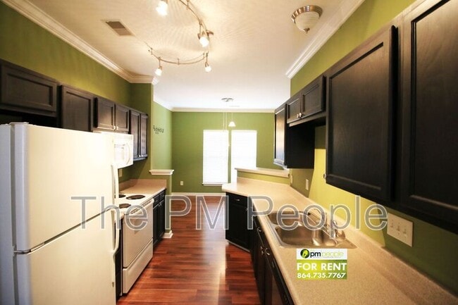 Building Photo - 153 Spring Crossing Cir