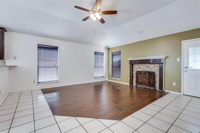 Building Photo - 8732 Creede Trail