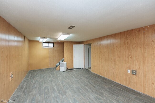 Building Photo - 4441 Baintree Rd