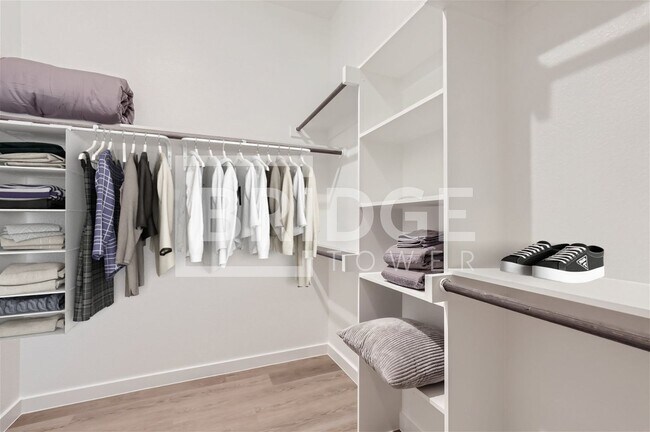 Building Photo - LIVINGSTON PLAN