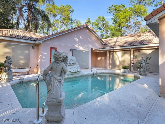 Building Photo - 3790 1st Ave NW