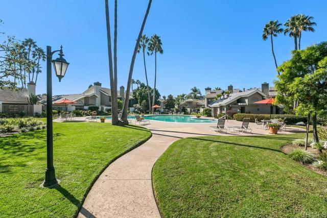 Building Photo - 4058 Avenida Brisa