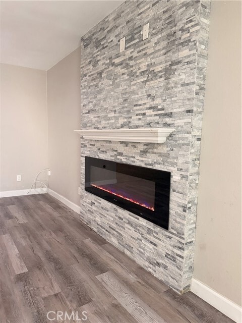 Building Photo - 18631 Warren Ave