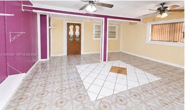Building Photo - 6225 SW 59th St