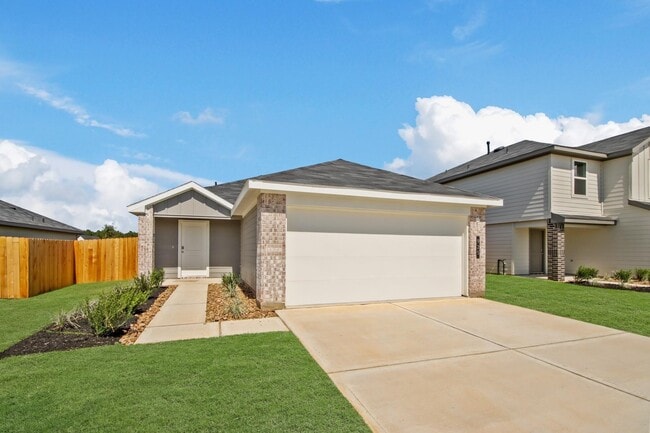 Building Photo - 925 Sutherland Fls St