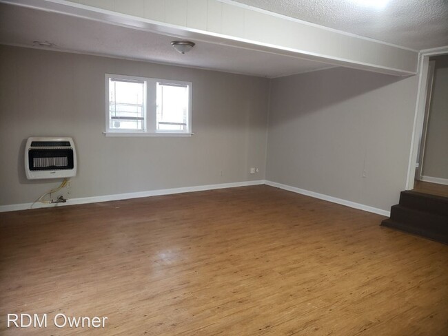 Building Photo - 4 br, 2 bath House - 4207 Truman Ave
