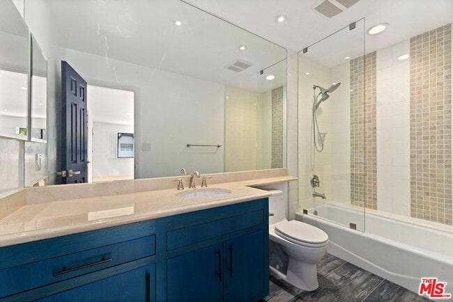 Building Photo - 2937 Deep Canyon Dr