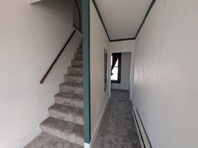 Building Photo - 53 Fourth Street Unit B