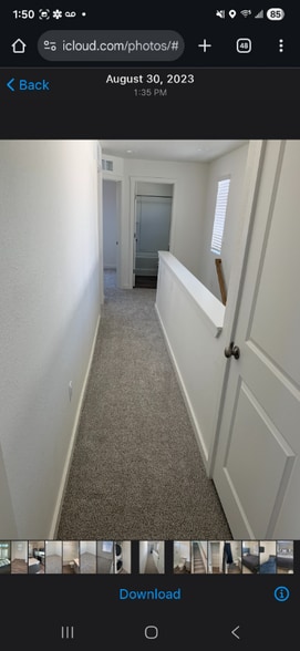 Building Photo - 5013 N Walden Wy