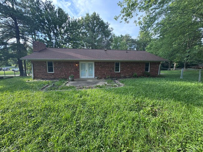 Building Photo - 4430 Chicadee Dr
