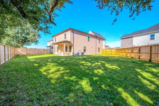 Building Photo - 3506 Talia Wood Ct