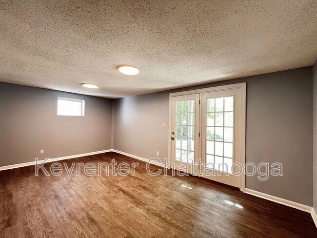 Building Photo - 7714 Basswood Dr