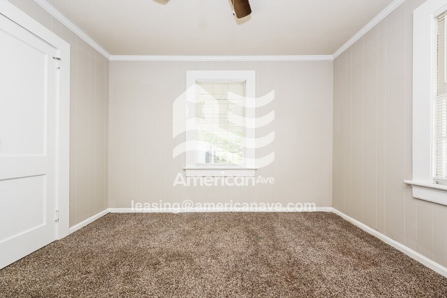 Building Photo - 1324 18th St