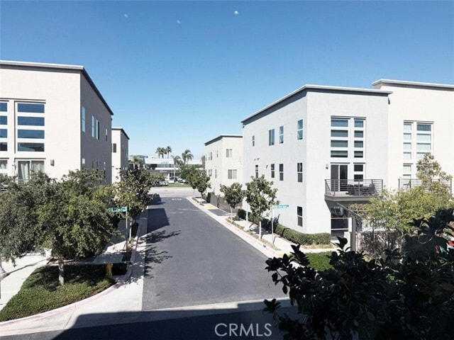 Building Photo - 1508 W Artesia Square